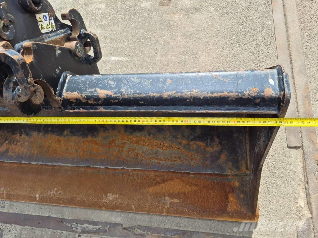 Sunward SWE 25 UF Mini excavatoare < 7t