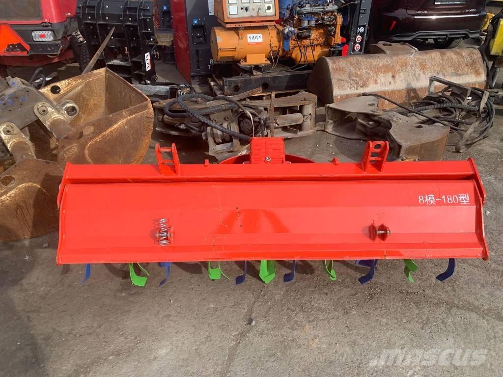 1GKN 180 Grape