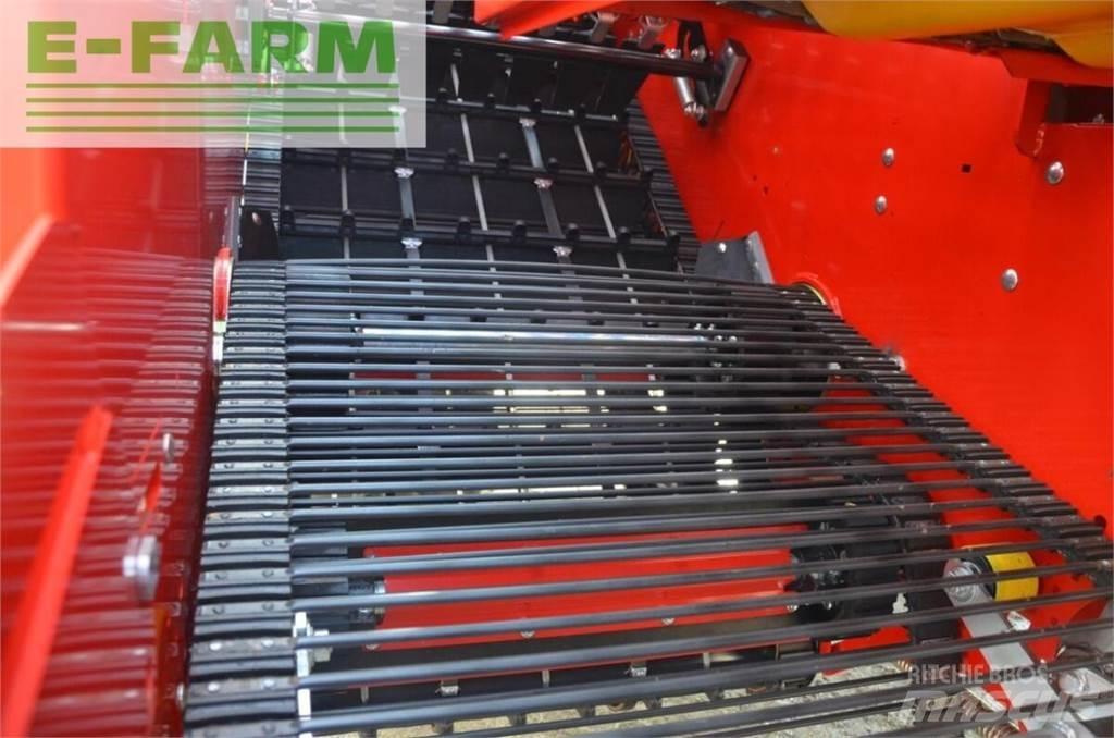 Grimme se 75-55 sb Recoltatoare de cartofi