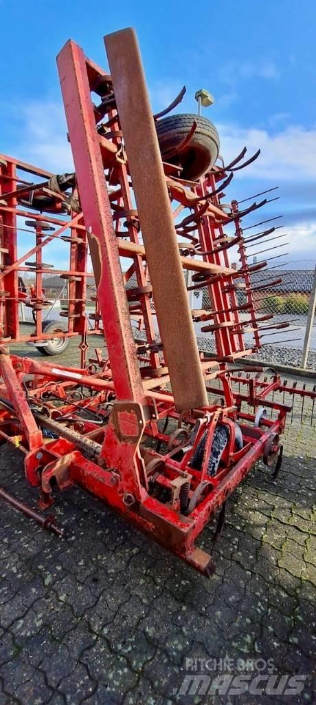 BEFA 6,5 meter Cultivatoare