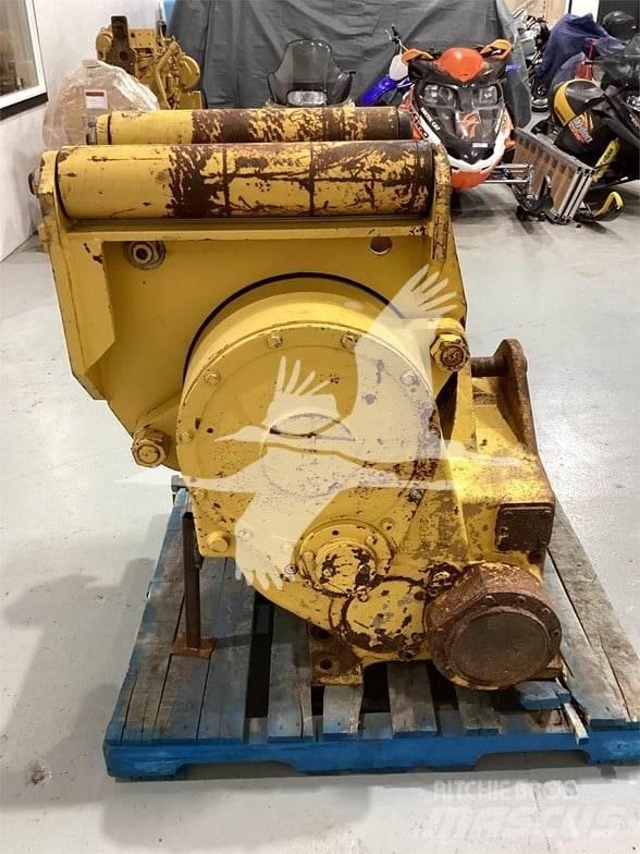 Carco H85-178V Alte componente