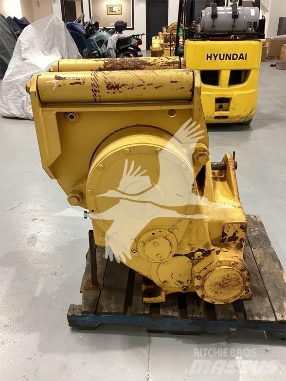 Carco H85-178V Alte componente