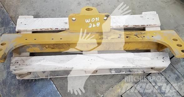 CAT  Conectoare rapide
