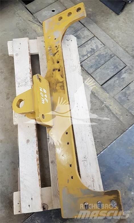 CAT  Conectoare rapide