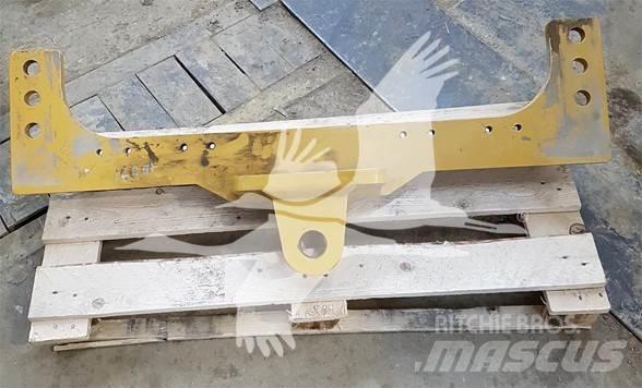 CAT  Conectoare rapide