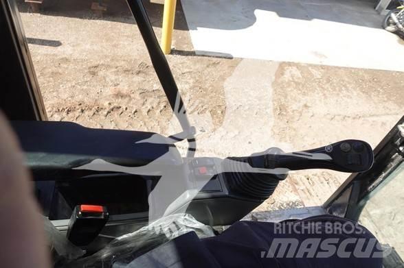 CAT 349 Excavatoare pe șenile
