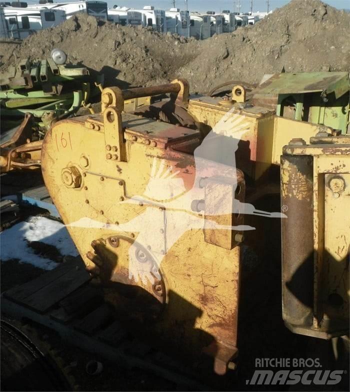 CAT 6Y7224 Alte componente