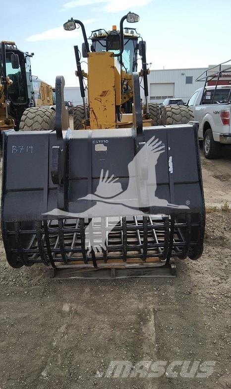  FMS Utilaje construcții - Altele