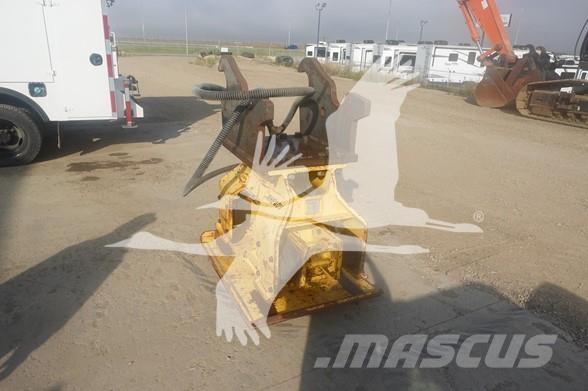 Magnum RHP40V Vibratoare