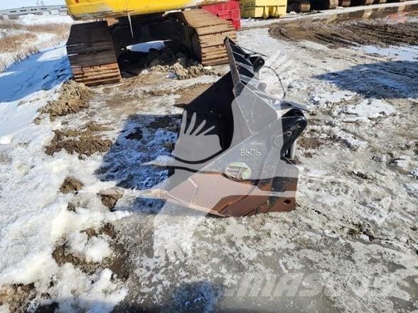  MANFRED KAISER Pistoane