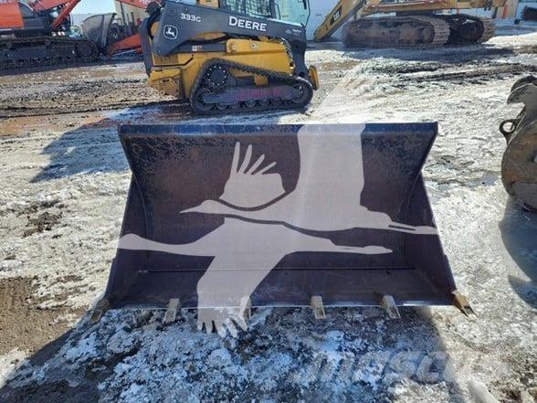  MANFRED KAISER Pistoane