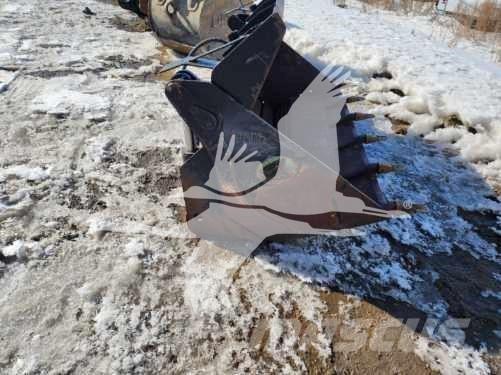  MANFRED KAISER Pistoane