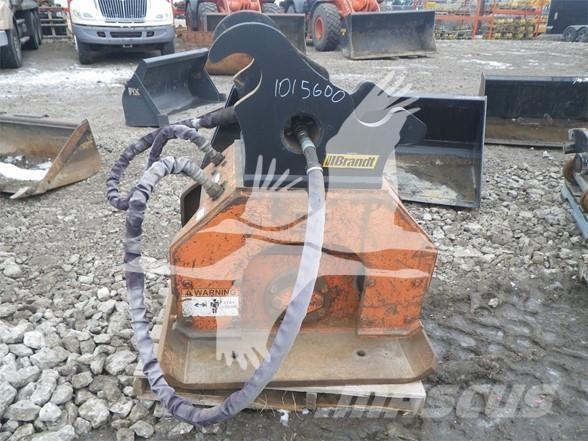 NPK C8C C8100 Vibratoare