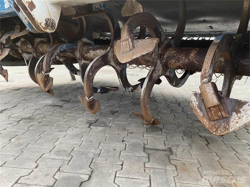 Imants SX 47 Alte masini si accesorii de cultivat