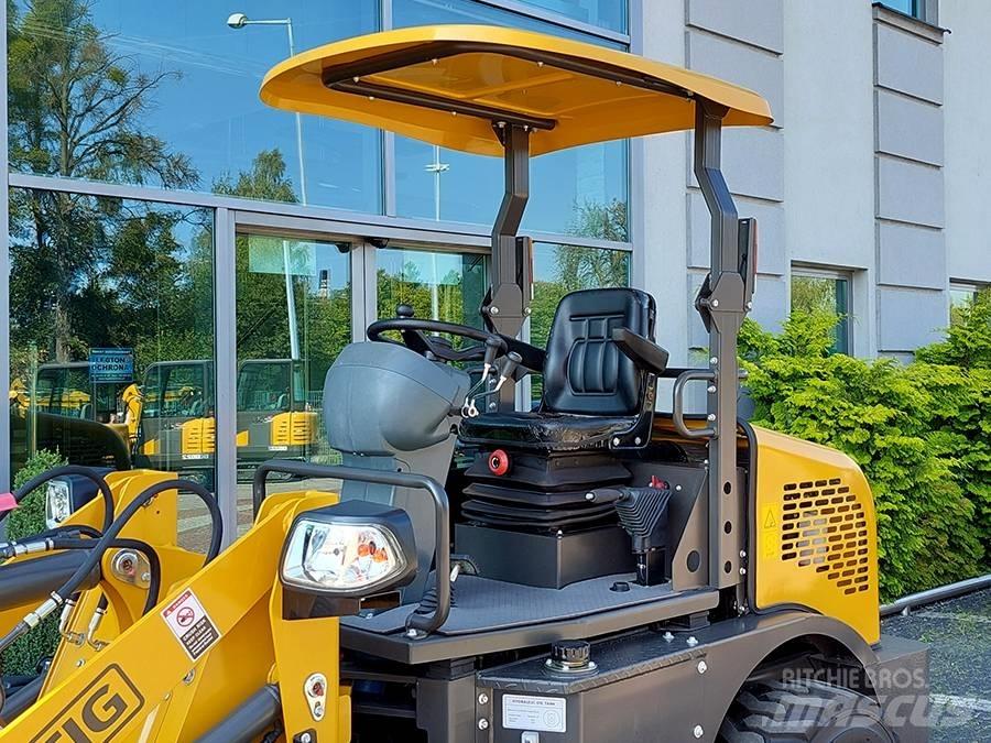 Günstig 910N Incarcator pe pneuri