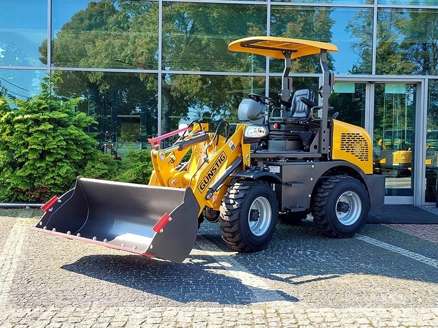 Günstig 910N Incarcator pe pneuri