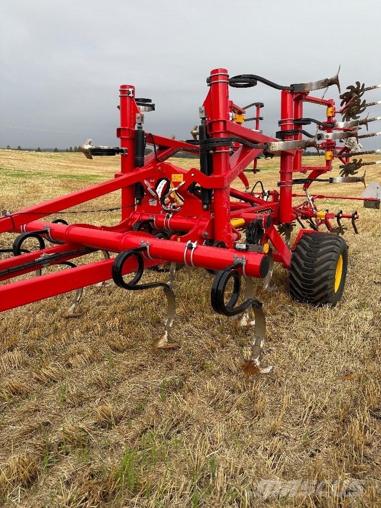 Väderstad Swift440 Cultivatoare