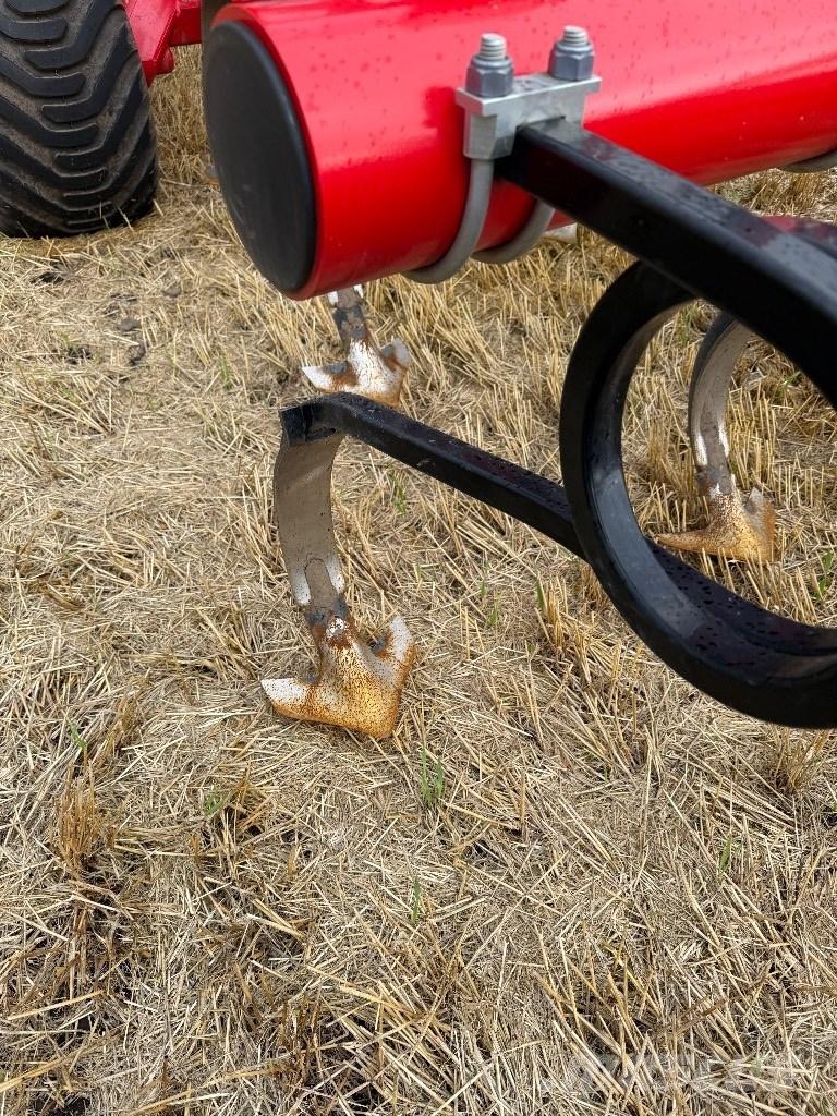 Väderstad Swift440 Cultivatoare
