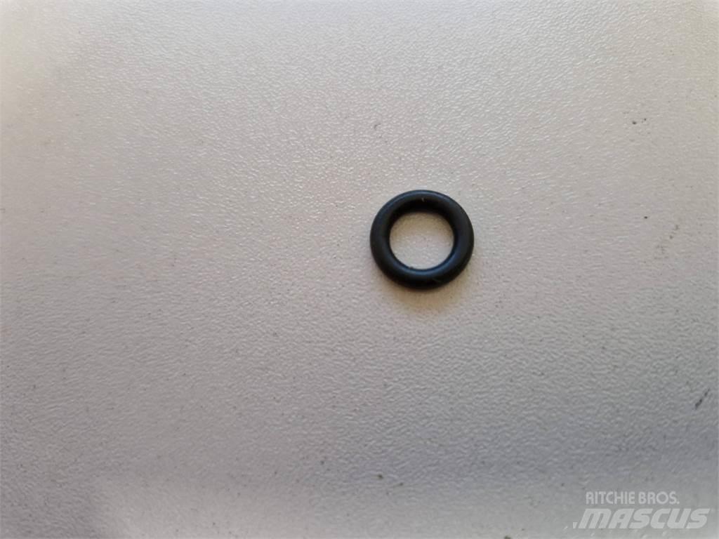 Rottne 625-2720 Hidraulice