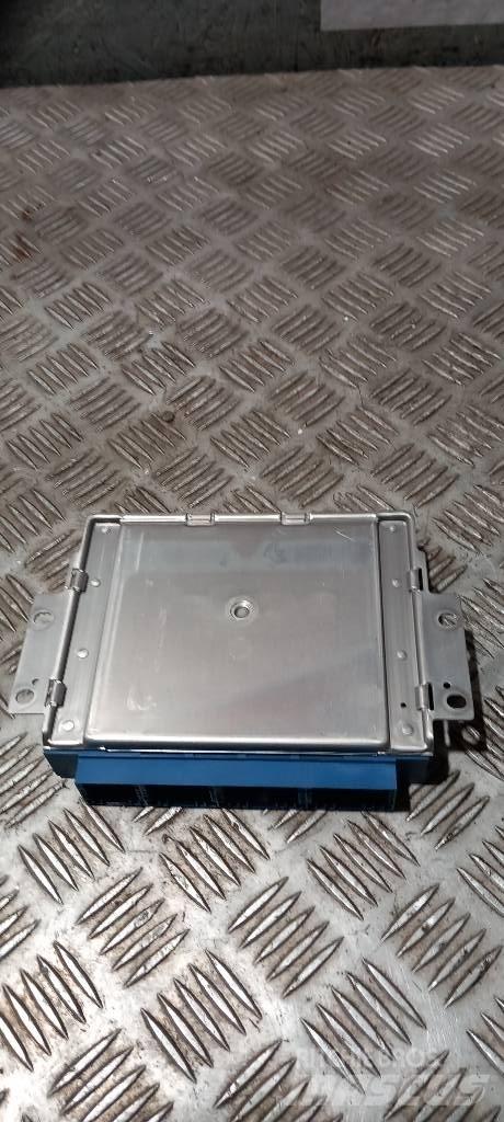 Scania R440  2316106 Electronice