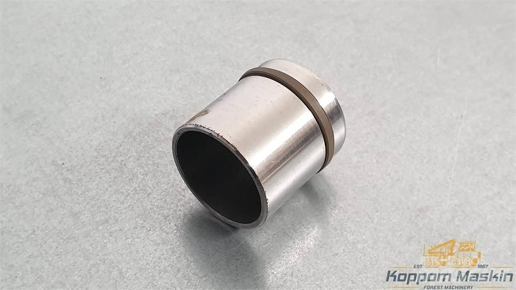 Ponsse 0064302 Hidraulice