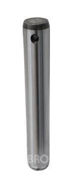 JCB - bolt - 811/50369 Brate si cilindri