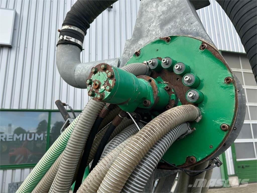 Samson SD 500 Grape cu disc