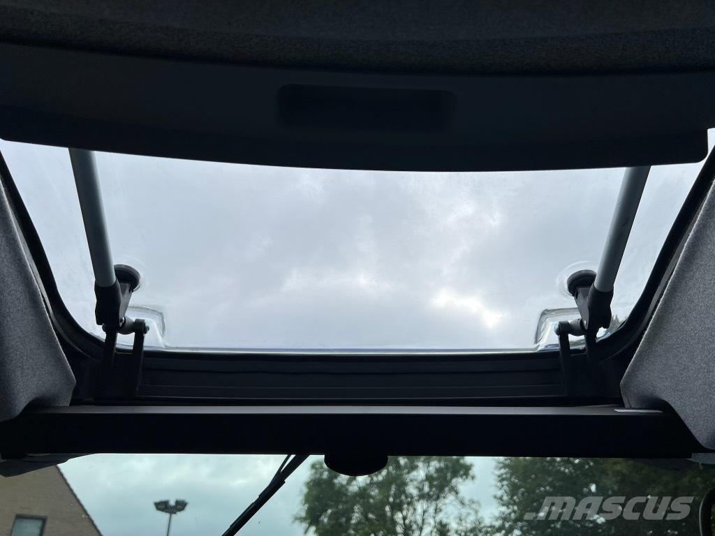 New Holland T 6.160 Tractoare