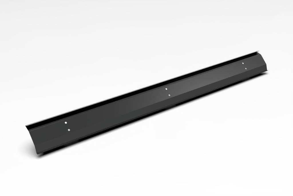 New Holland 87547423 Accesorii combine agricole