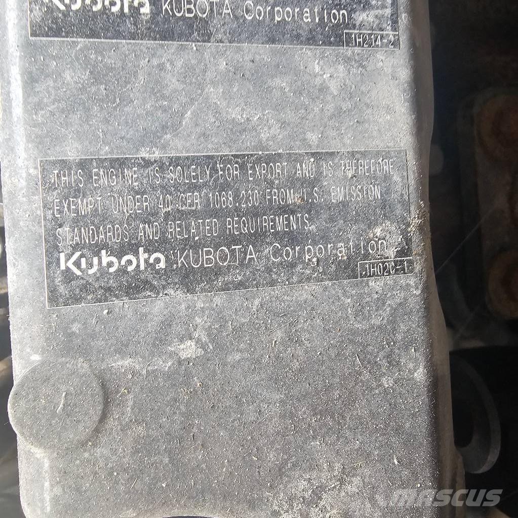 Bobcat S 450 Mini incarcator