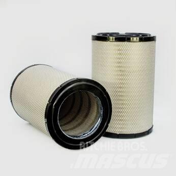 Donaldson P532509 Alte componente