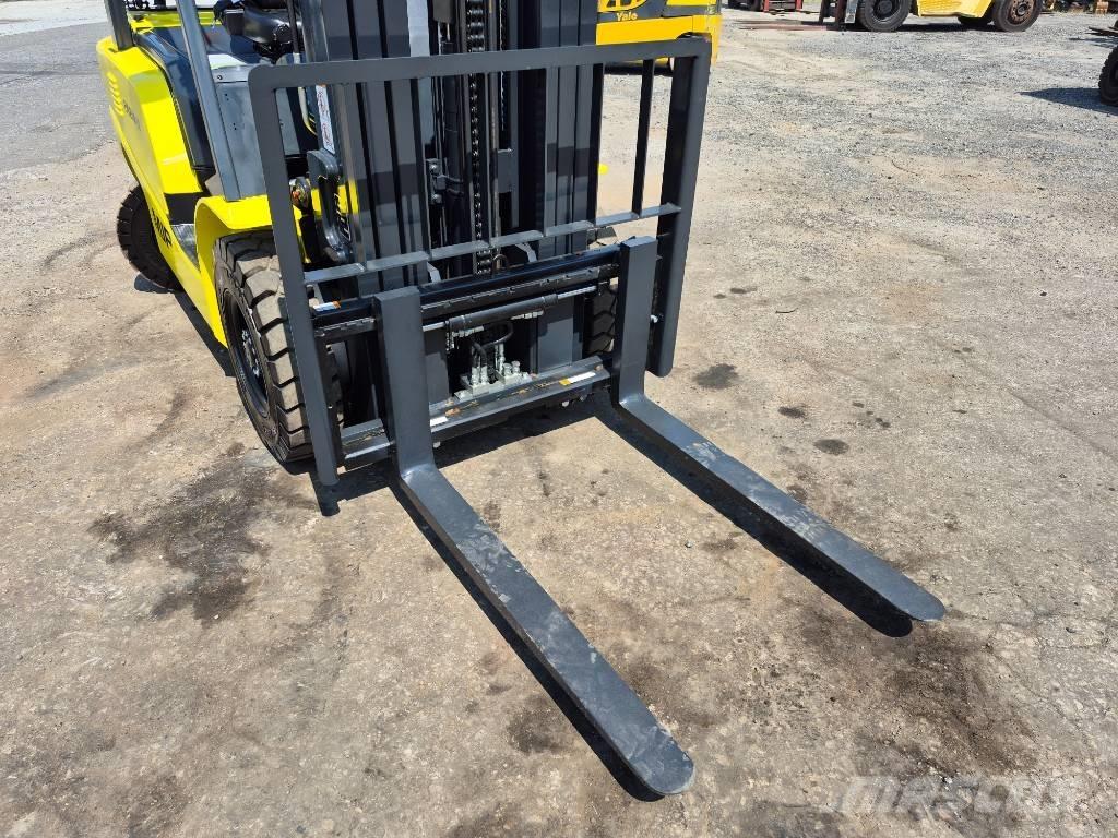  MJP FPG25M-22 Strivuitoare-altele