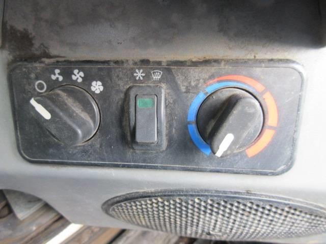 Bobcat S 530 Mini incarcator