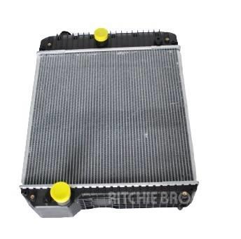 CAT Radiator - 7E4639 Radiatoare