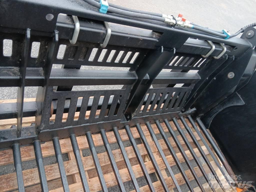 Ålö Silocut XL+ 225 Hranire animale