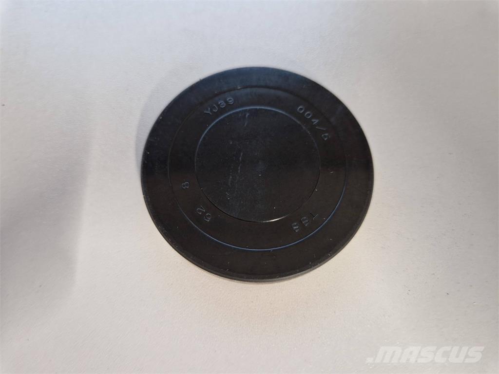 Ponsse 1230029 Transmisie