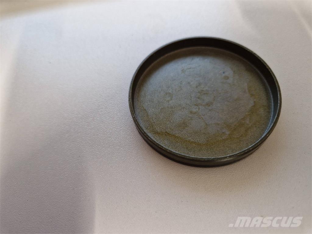 Ponsse 1230029 Transmisie