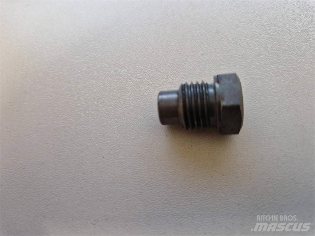 Rottne 101-0024 Capete pentru culegatoare