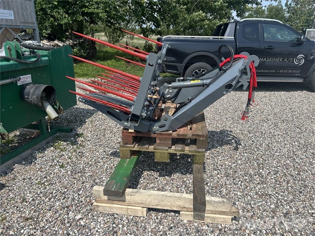 Conver C455 Utilaje construcții - Altele