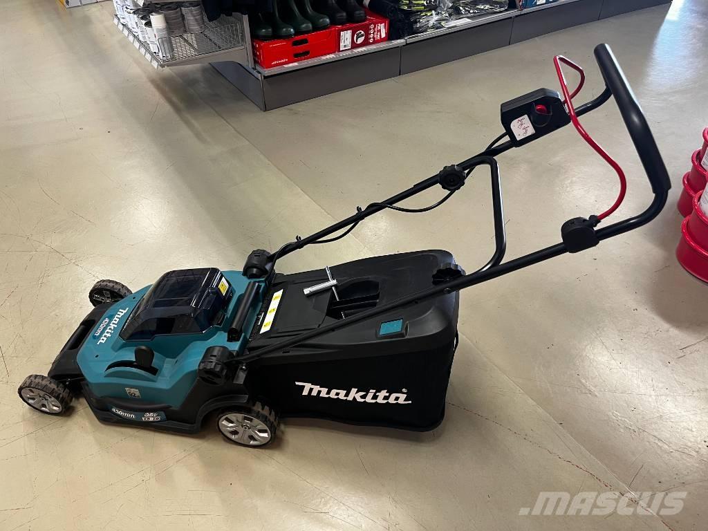 Makita DLM432 Masini de tuns
