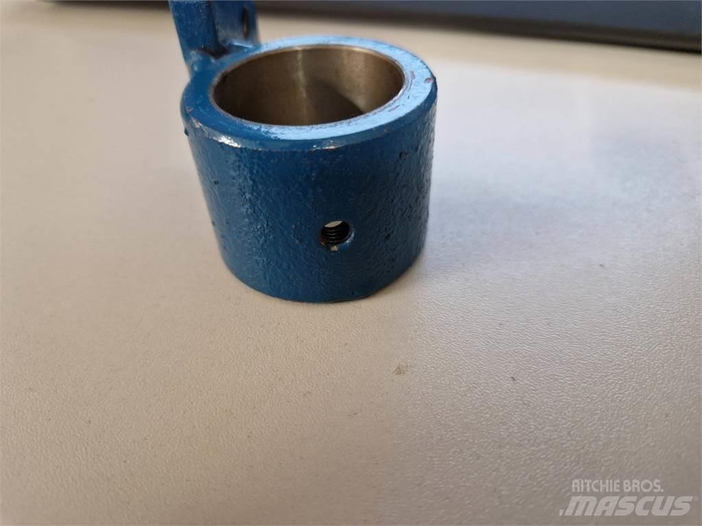 Rottne 072-0158 Capete pentru culegatoare
