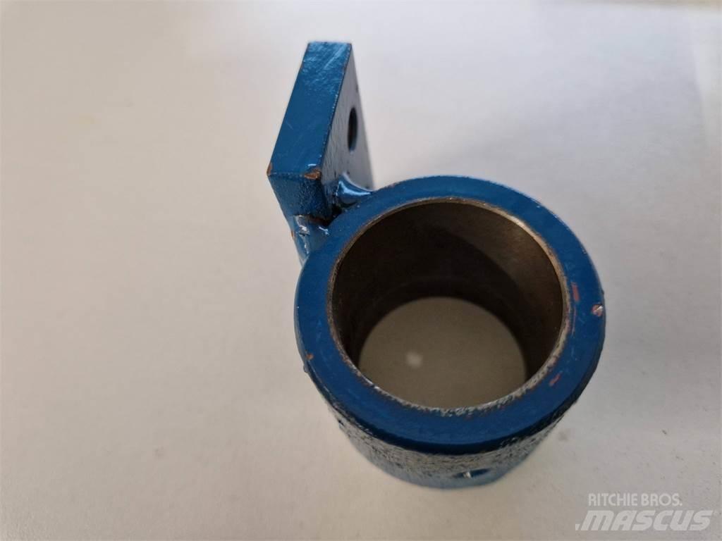 Rottne 072-0158 Capete pentru culegatoare