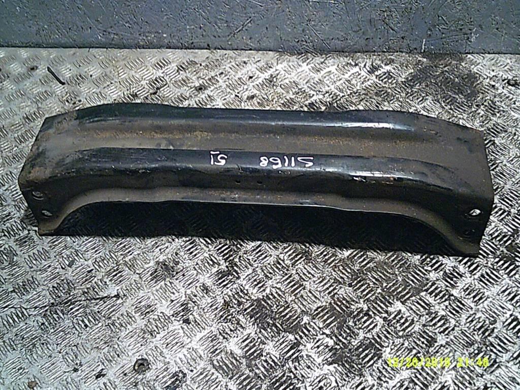MAN TGS   81412050016 Sasiuri si suspensii
