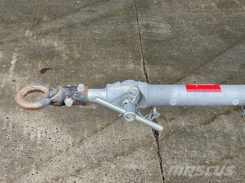 Doosan 7 / 31 E Compresoare
