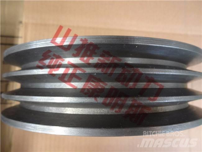 cummins BM87939 Motoare