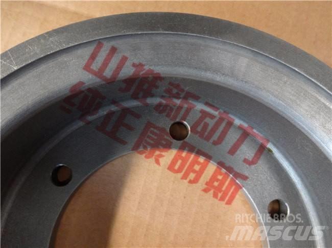 cummins BM87939 Motoare