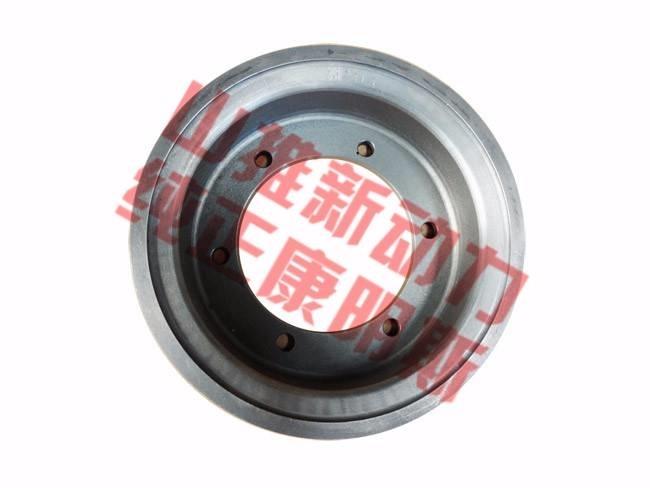 cummins BM87939 Motoare