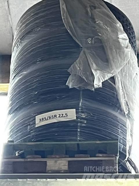 Aeolus 385 65R 22,5 Roti