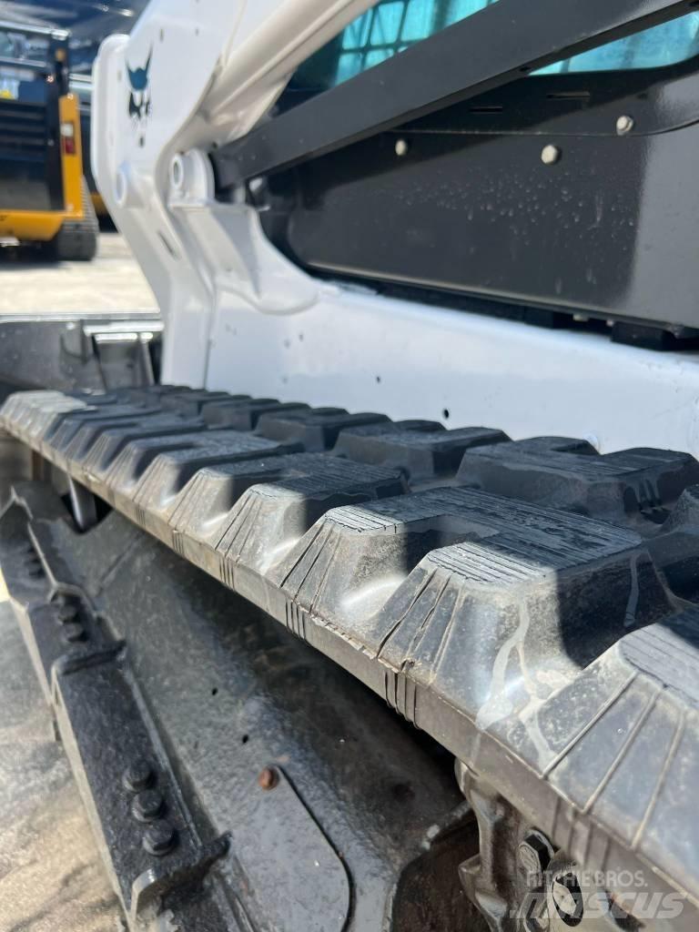 Bobcat T 590 Mini incarcator