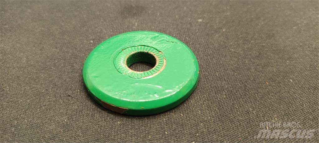 Rottne 064-0094 Capete pentru culegatoare